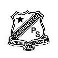 Carrington NSW Schools and Learning Education QLD Education QLD