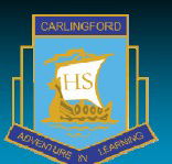 Carlingford High School - Education QLD