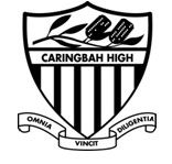Caringbah High School - Education QLD