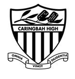 Caringbah High School - Education Brisbane 0