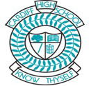 Cardiff High School - Education QLD