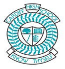 Cardiff High School - Education QLD 0