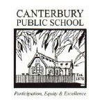 Canterbury NSW Education QLD