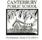 Canterbury Public School - Education QLD