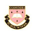 Canowindra Public School - Education Brisbane