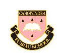 Canowindra NSW Schools and Learning Education Brisbane Education Brisbane