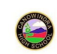 Canowindra High School - Education Brisbane