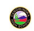 Canowindra High School - Education QLD 0