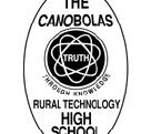 Canobolas Rural Technology High School - Education QLD
