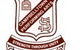 Campbelltown Performing Arts High School - thumb 0