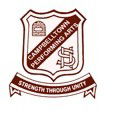 Campbelltown Performing Arts High School - Education QLD 0