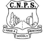 Campbelltown North Public School - Education QLD