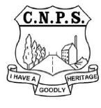 Campbelltown North Public School - Education QLD 0