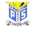 Campbelltown East Public School - Education Gold Coast