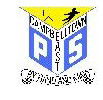 Campbelltown East Public School