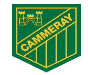 Cammeray Public School - Education QLD 0