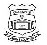Camdenville Public School - Education Gold Coast