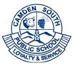 Camden South Public School - Education QLD