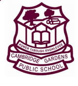 Cambridge Park NSW Education Gold Coast