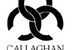 Callaghan College Waratah Technology Campus - thumb 0