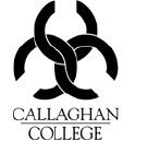 Callaghan College Waratah Technology Campus - Education QLD