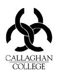 Callaghan College Waratah Technology Campus - Education QLD 0