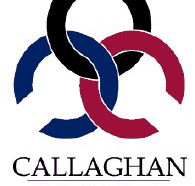 Callaghan College Jesmond Campus - Education QLD