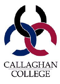 Callaghan College Jesmond Campus - Education QLD 0