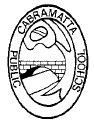 Cabramatta Public School