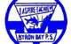 Byron Bay Public School - thumb 0