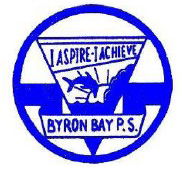 Byron Bay Public School - Education Gold Coast