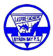 Byron Bay Public School - Education Brisbane 0