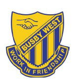 Busby West Public School - Education Brisbane 0
