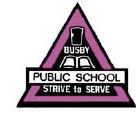 Busby Public School - Education QLD