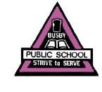 Busby Public School - Education QLD 0
