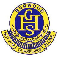 Burwood Girls High School - Education Gold Coast 0
