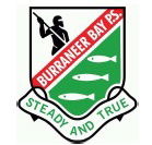 Burraneer Bay Public School - Education QLD