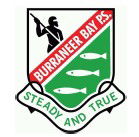 Burraneer Bay Public School