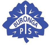 Buronga NSW Education QLD