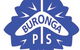 Buronga Public School - thumb 0