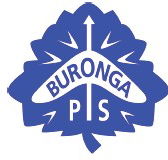 Buronga Public School - Education QLD