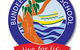 Bundeena Public School - thumb 0