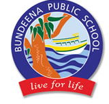 Bundeena Public School - Education QLD