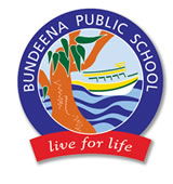 Bundeena Public School - Education QLD 0