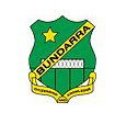 Bundarra NSW Education QLD