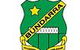 Bundarra Central School - thumb 0