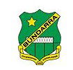 Bundarra Central School - Education QLD