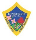 Bundanoon Public School - Education QLD 0