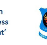 Bulli Public School - Education QLD