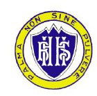 Broken Hill High School